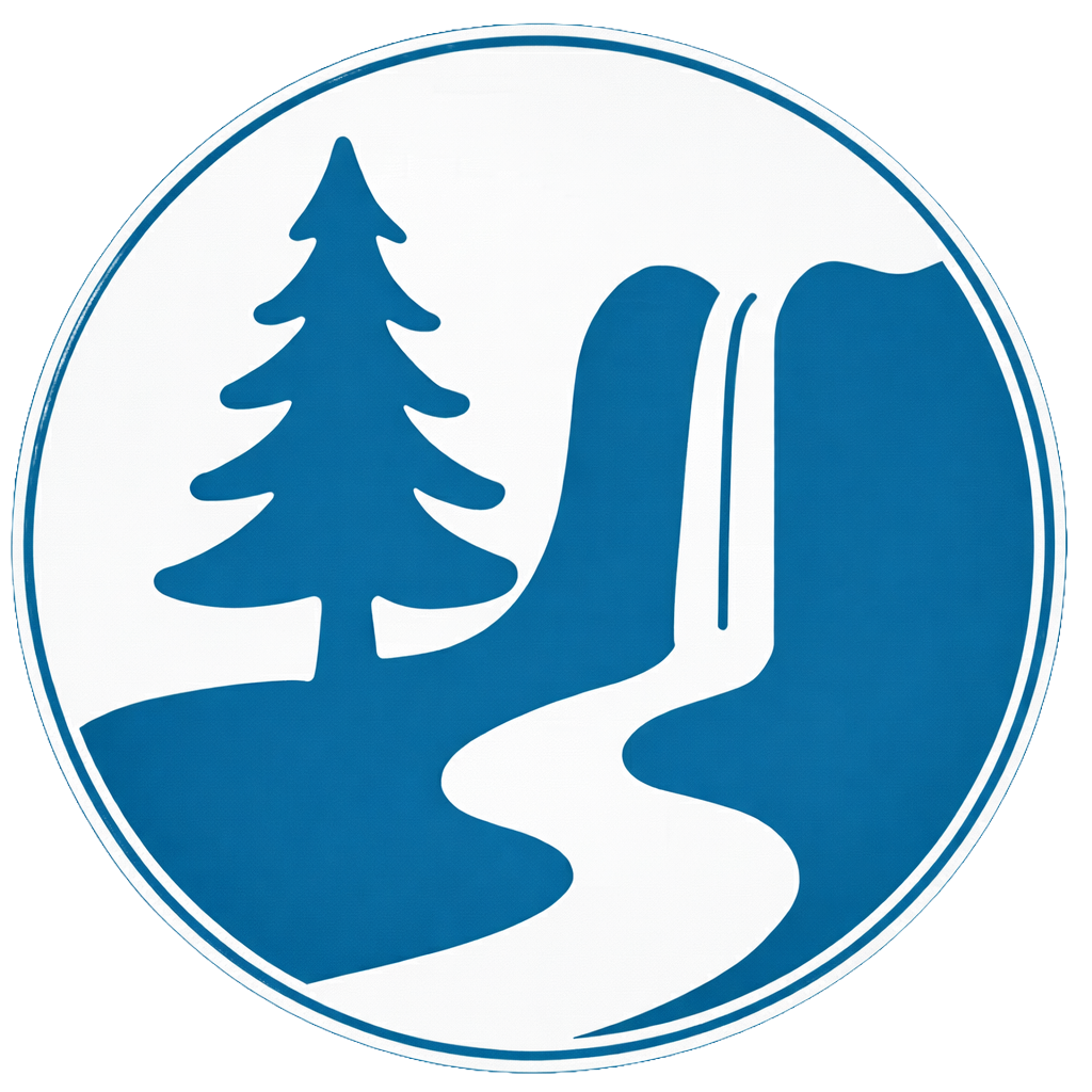 Bolter Creek Nursery